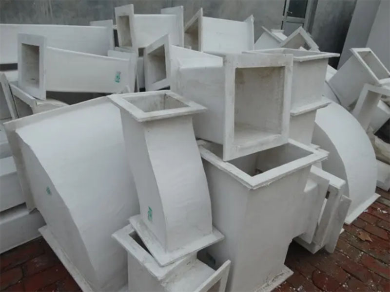 ������L(f��ng)��